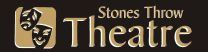 Stone's Throw Dinner Theatre of Carthage, MO
