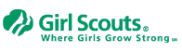 Girl Scout Council of the Ozark Area, Troop 6738